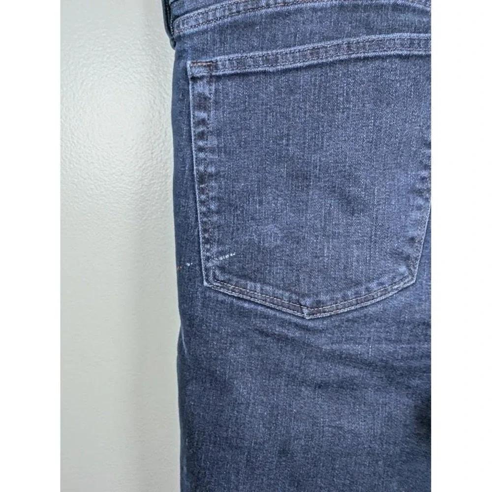 Polo Ralph Lauren pre owned